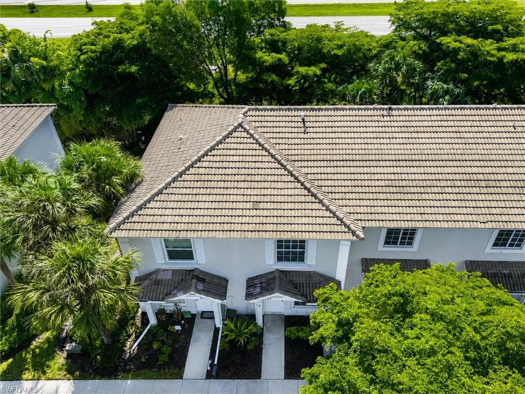 8237 Pacific Beach DR-23