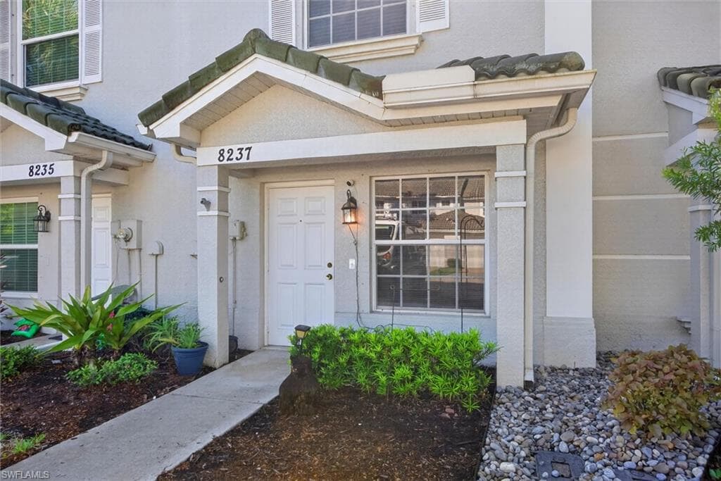 8237 Pacific Beach DR-6