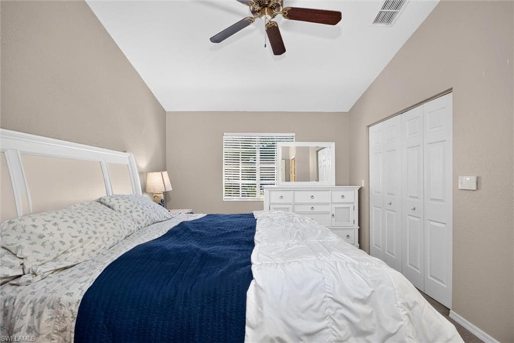8237 Pacific Beach DR-17