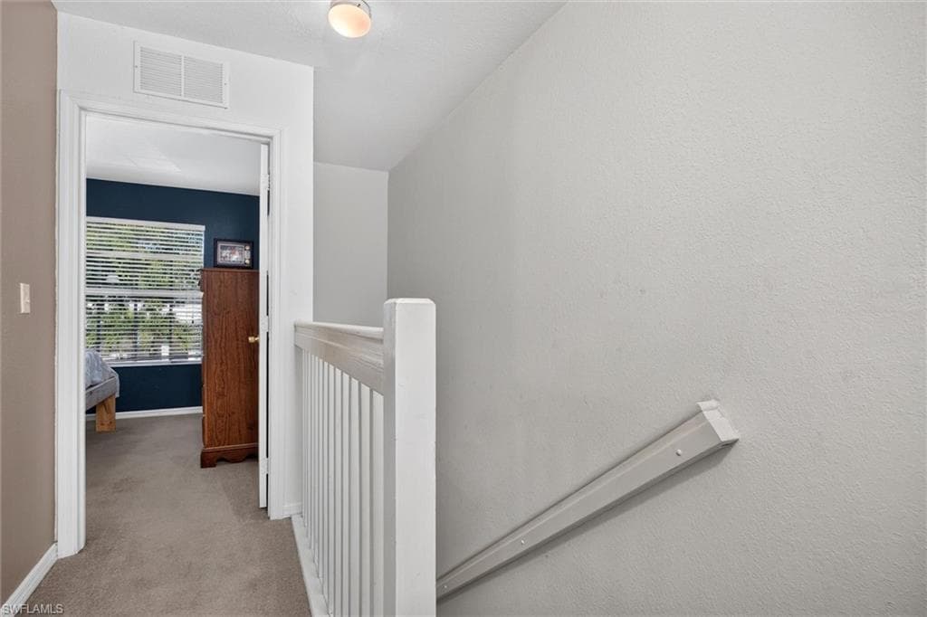 8237 Pacific Beach DR-16