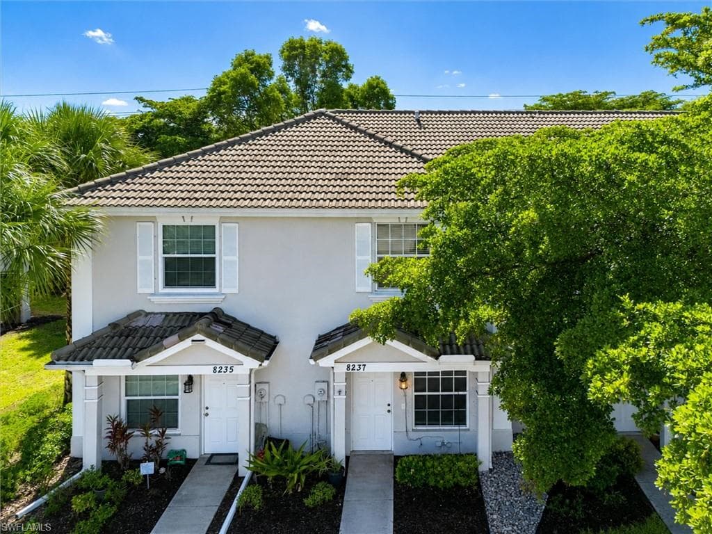 8237 Pacific Beach DR-22