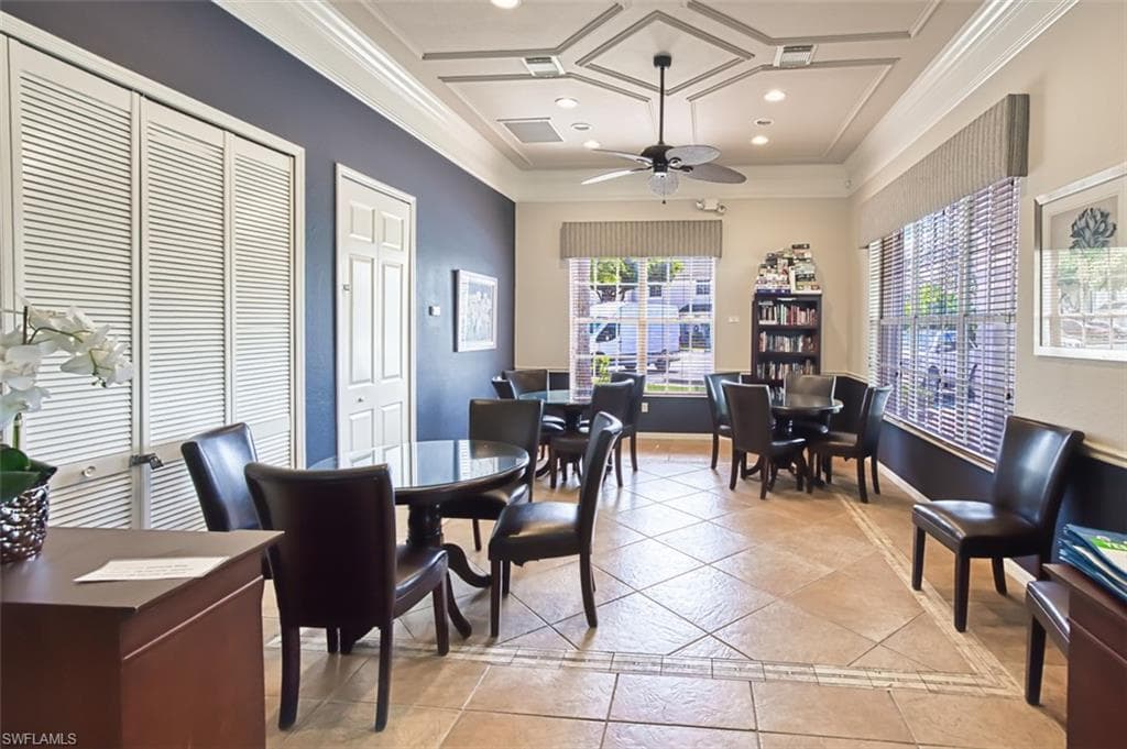 8237 Pacific Beach DR-32