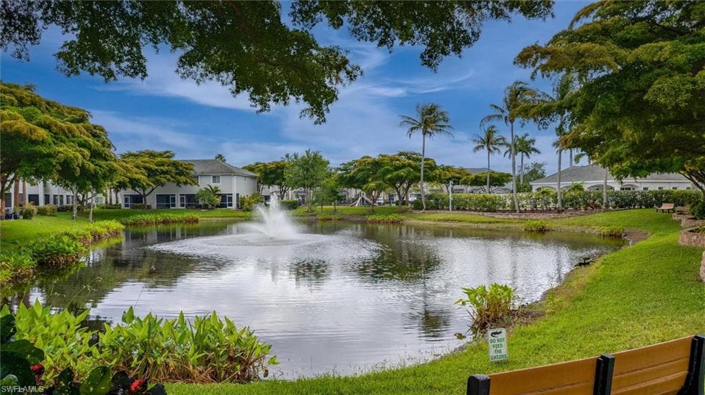 8237 Pacific Beach DR-28