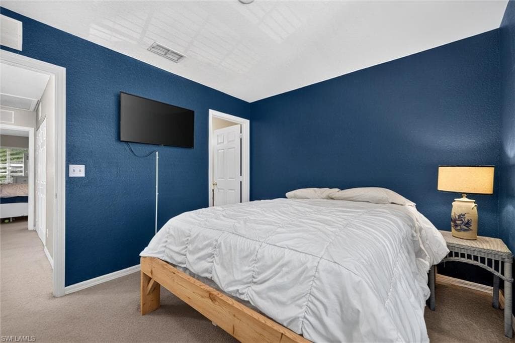 8237 Pacific Beach DR-20