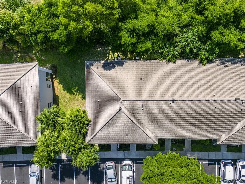 8237 Pacific Beach DR-24