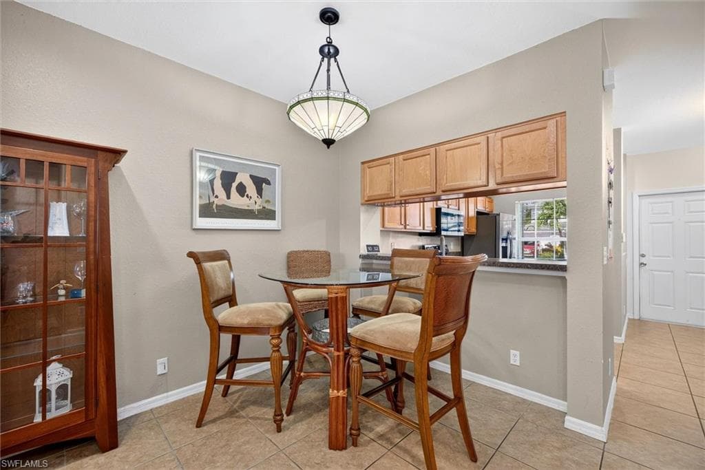 8237 Pacific Beach DR-11
