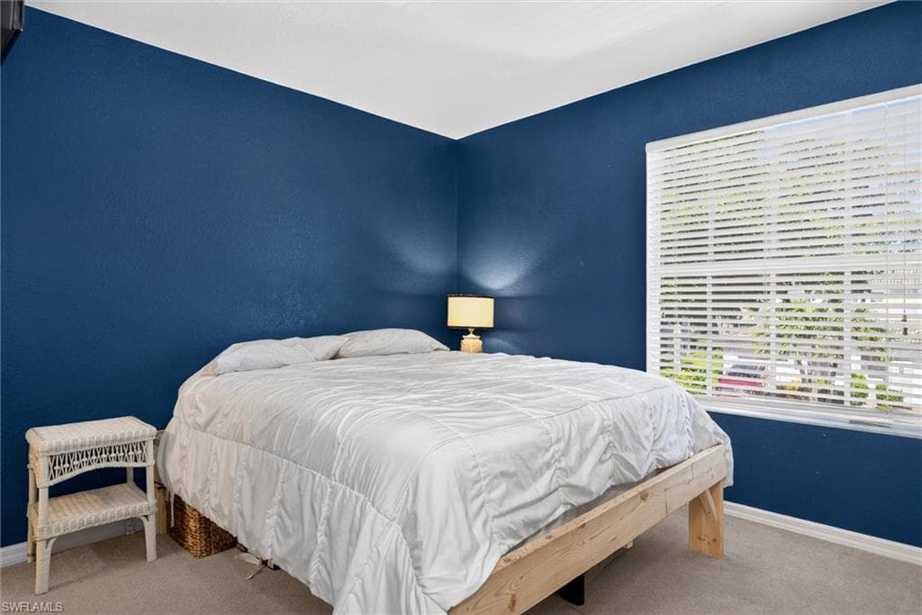 8237 Pacific Beach DR-19
