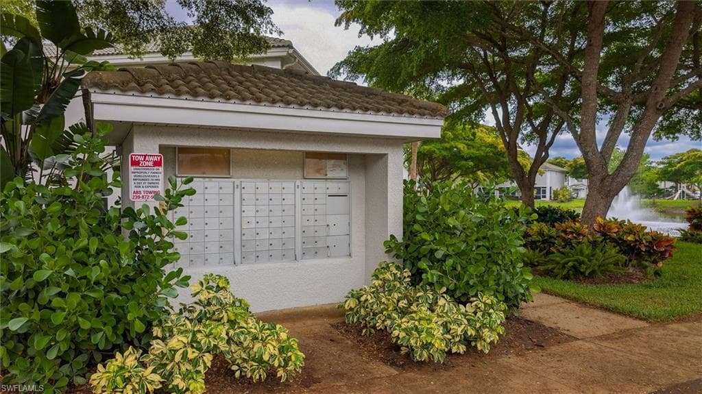 8237 Pacific Beach DR-29