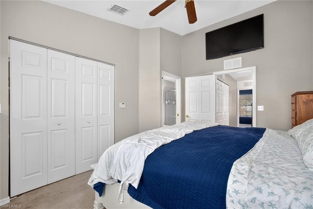 8237 Pacific Beach DR-4