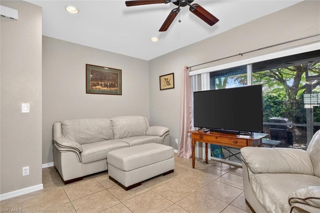 8237 Pacific Beach DR-8