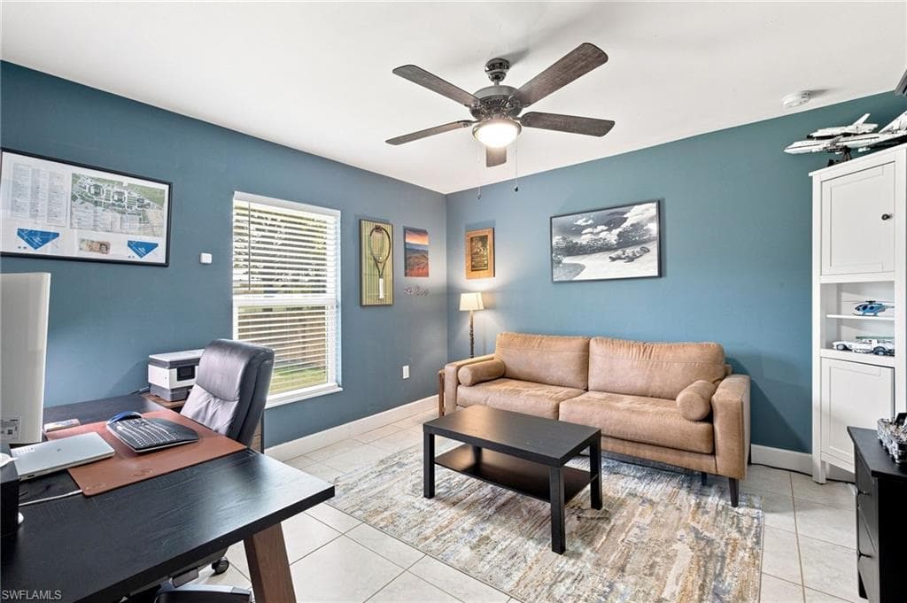 6014 Jadestone AVE-13