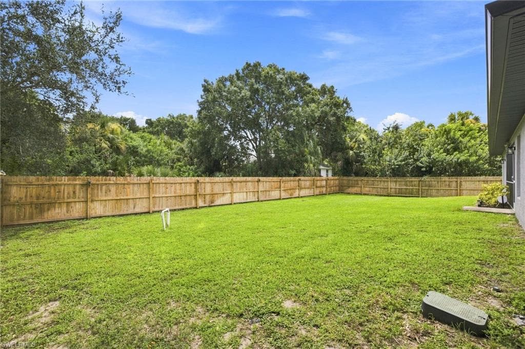 6014 Jadestone AVE-17