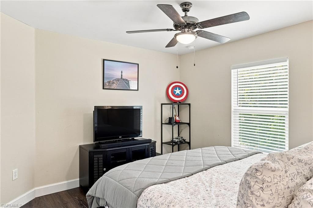 6014 Jadestone AVE-12