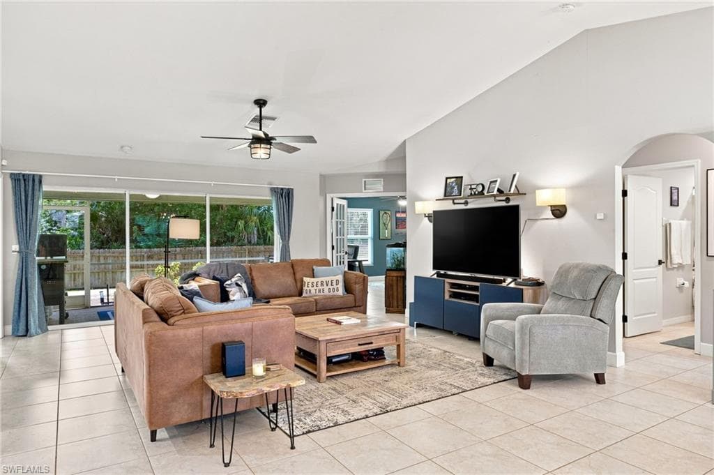 6014 Jadestone AVE-3