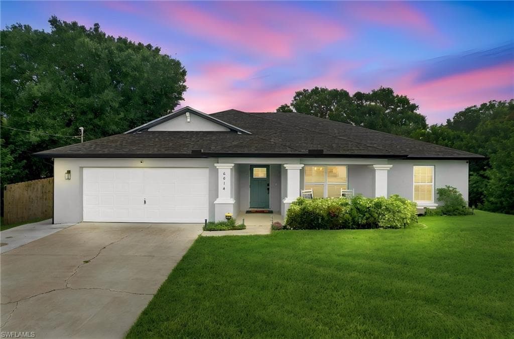 6014 Jadestone AVE-1