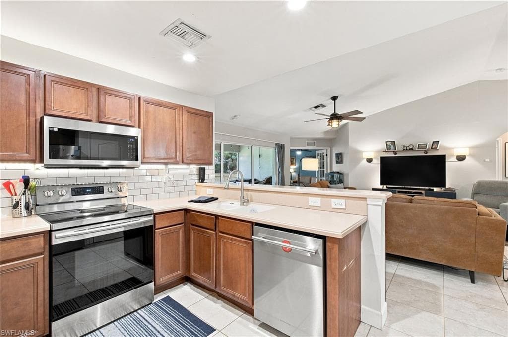 6014 Jadestone AVE-5