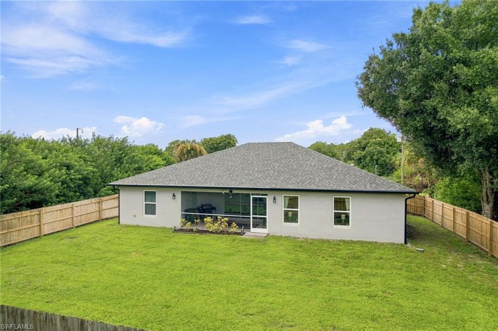 6014 Jadestone AVE-18