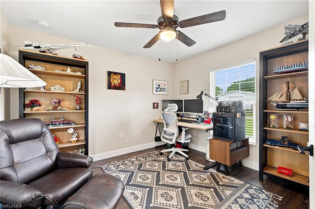 6014 Jadestone AVE-11