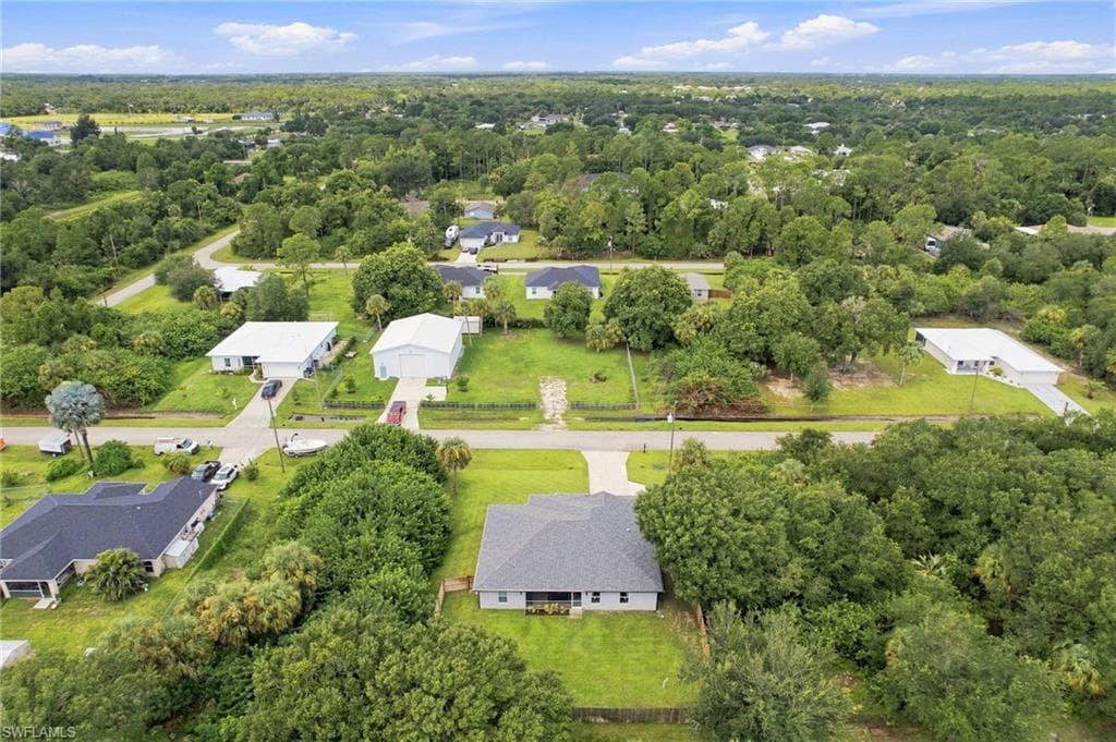 6014 Jadestone AVE-21