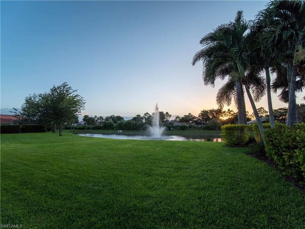 20311 Rookery DR-23