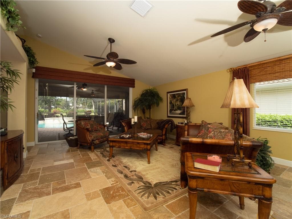 20311 Rookery DR-6