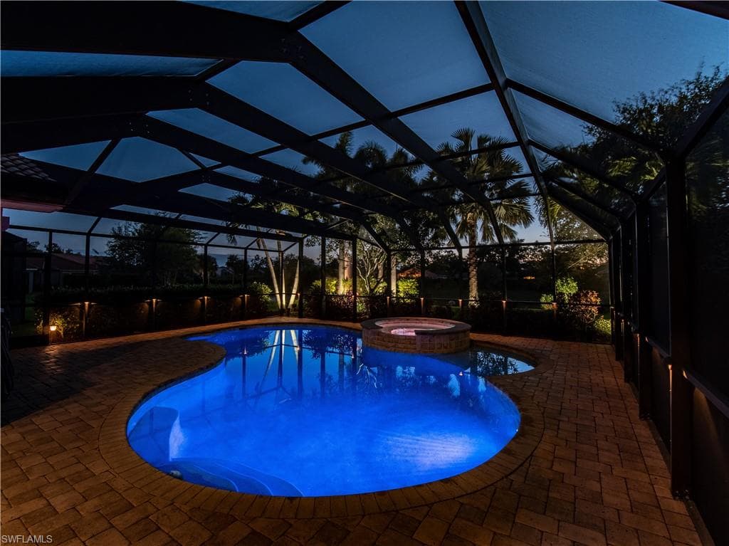 20311 Rookery DR-1
