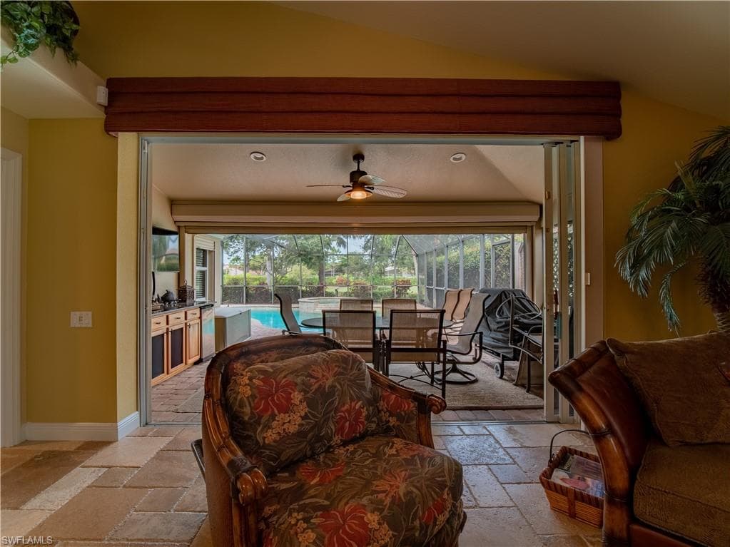 20311 Rookery DR-5