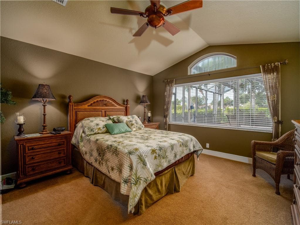 20311 Rookery DR-10