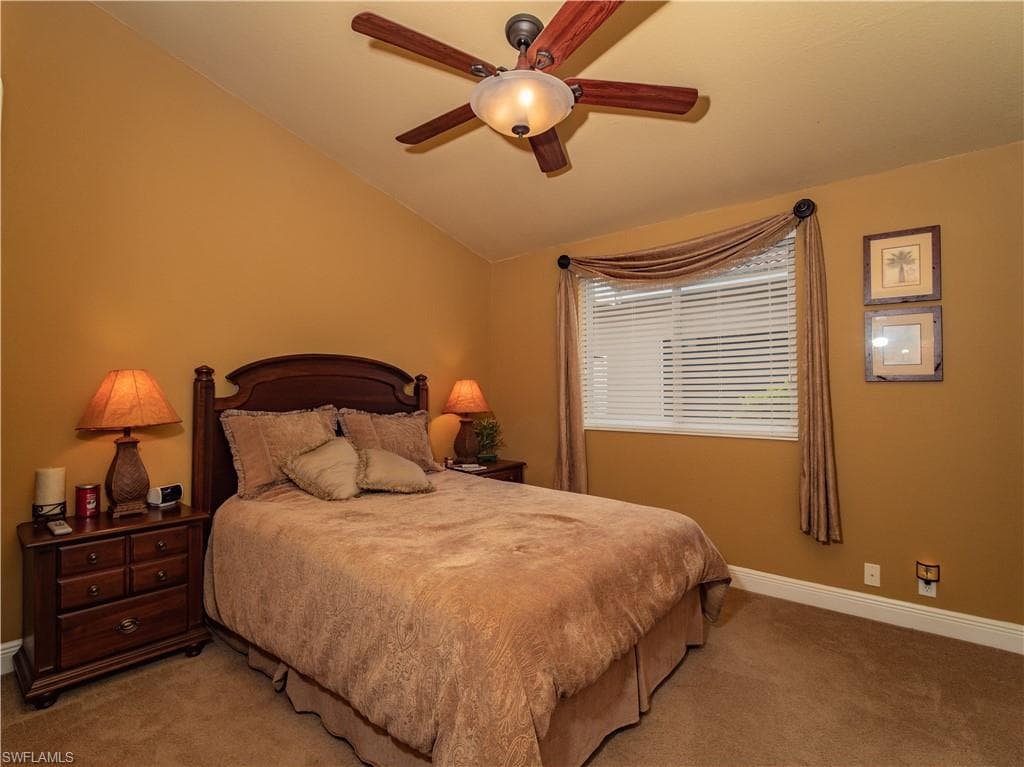 20311 Rookery DR-14