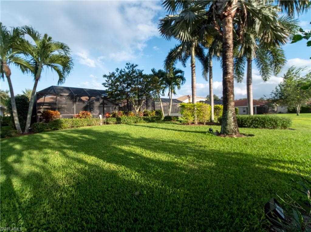 20311 Rookery DR-19