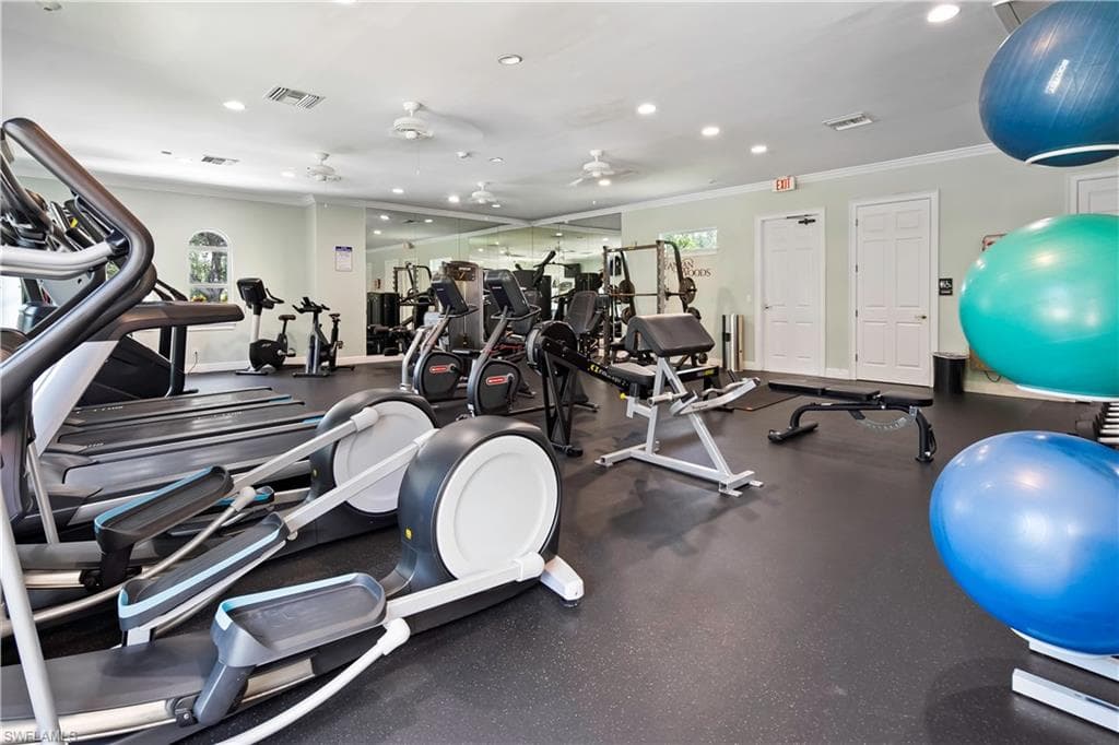 5038 Rustic Oaks CIR-27