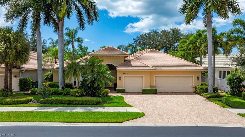 5038 Rustic Oaks CIR-2