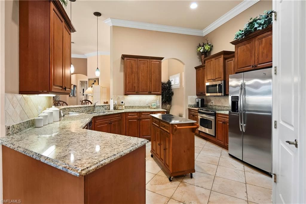 5038 Rustic Oaks CIR-6