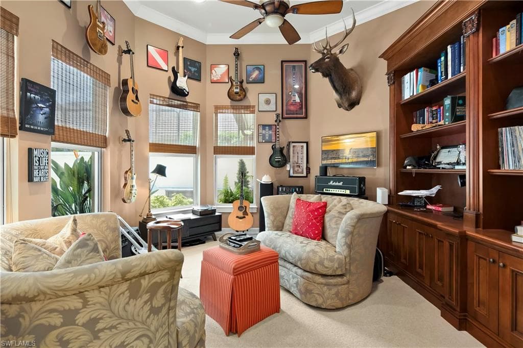5038 Rustic Oaks CIR-13