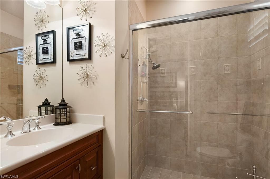 5038 Rustic Oaks CIR-16