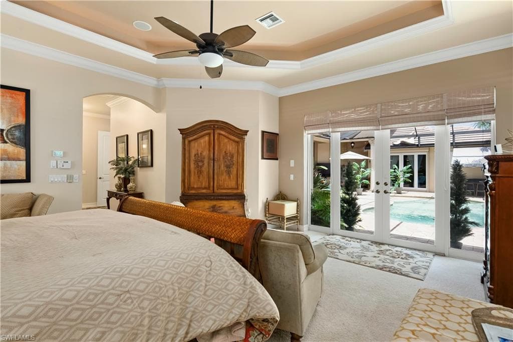 5038 Rustic Oaks CIR-12