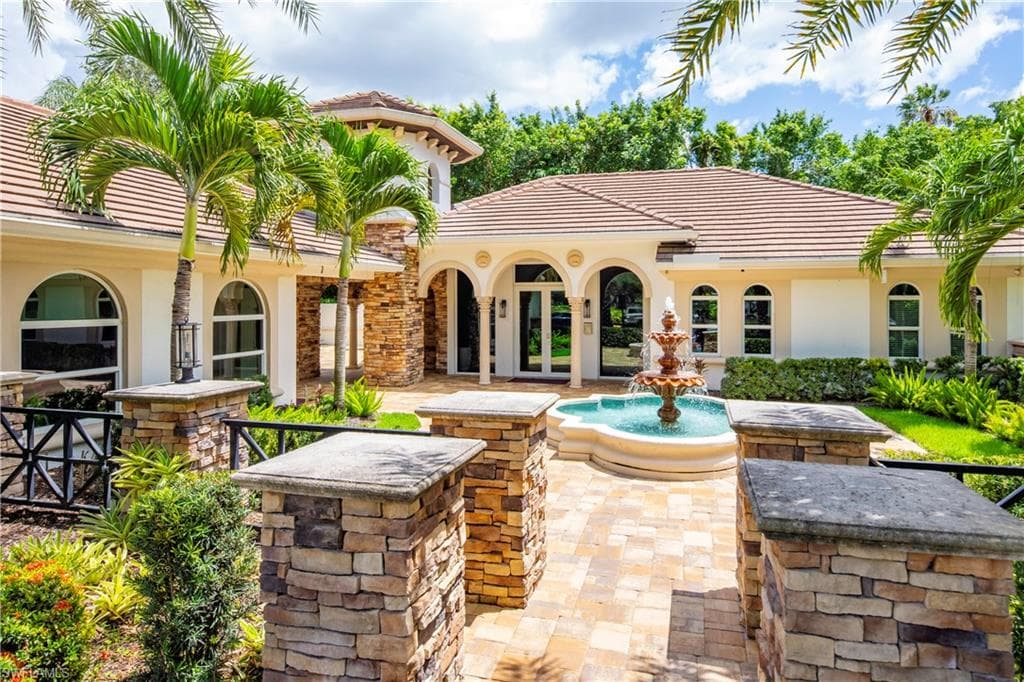5038 Rustic Oaks CIR-26
