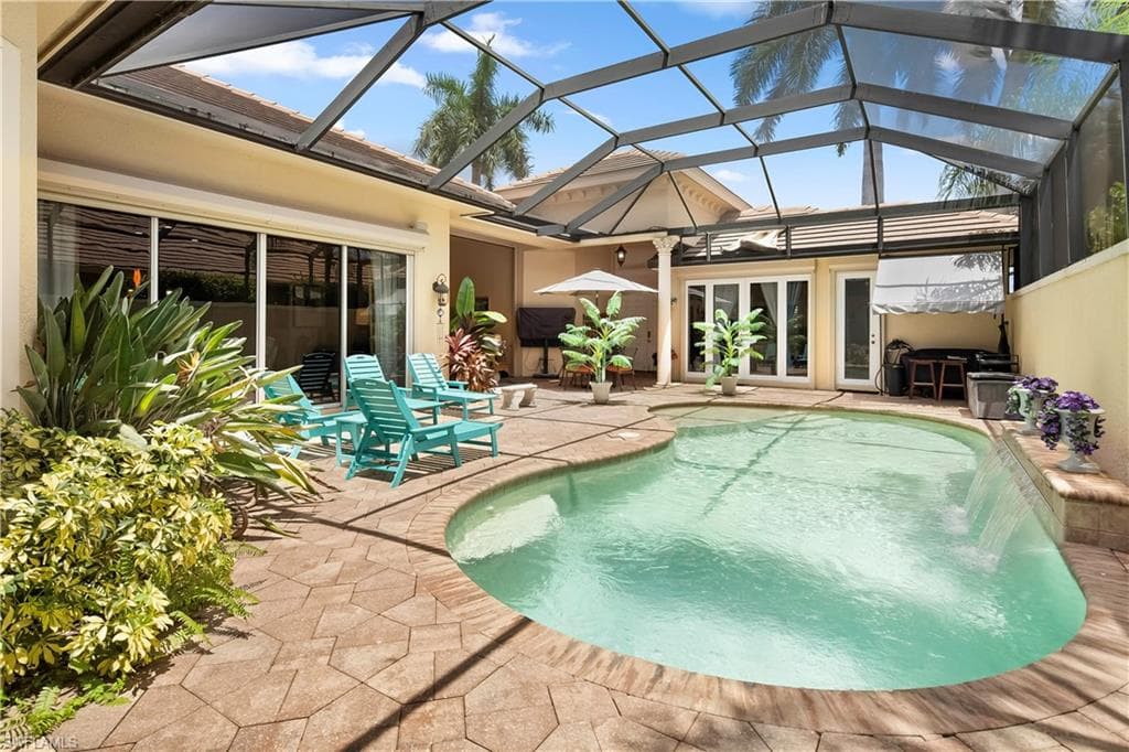 5038 Rustic Oaks CIR-22