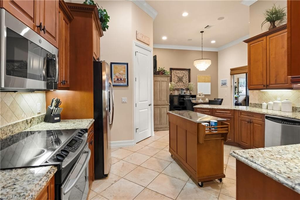 5038 Rustic Oaks CIR-7