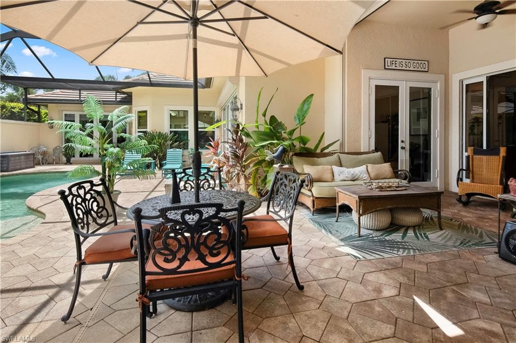 5038 Rustic Oaks CIR-3