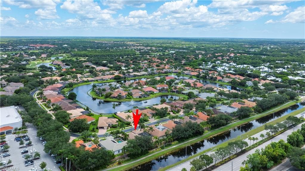 5038 Rustic Oaks CIR-28
