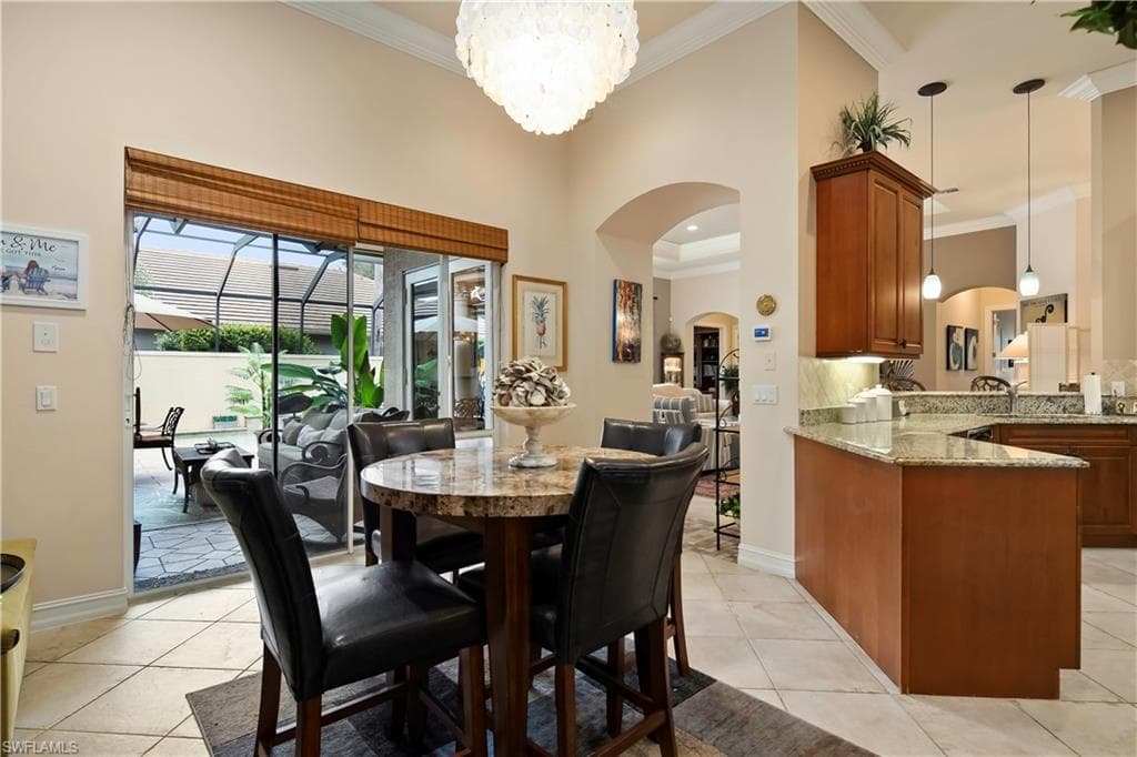 5038 Rustic Oaks CIR-5