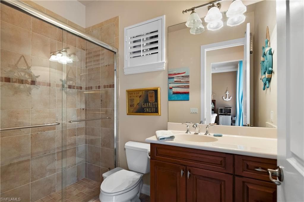 5038 Rustic Oaks CIR-20