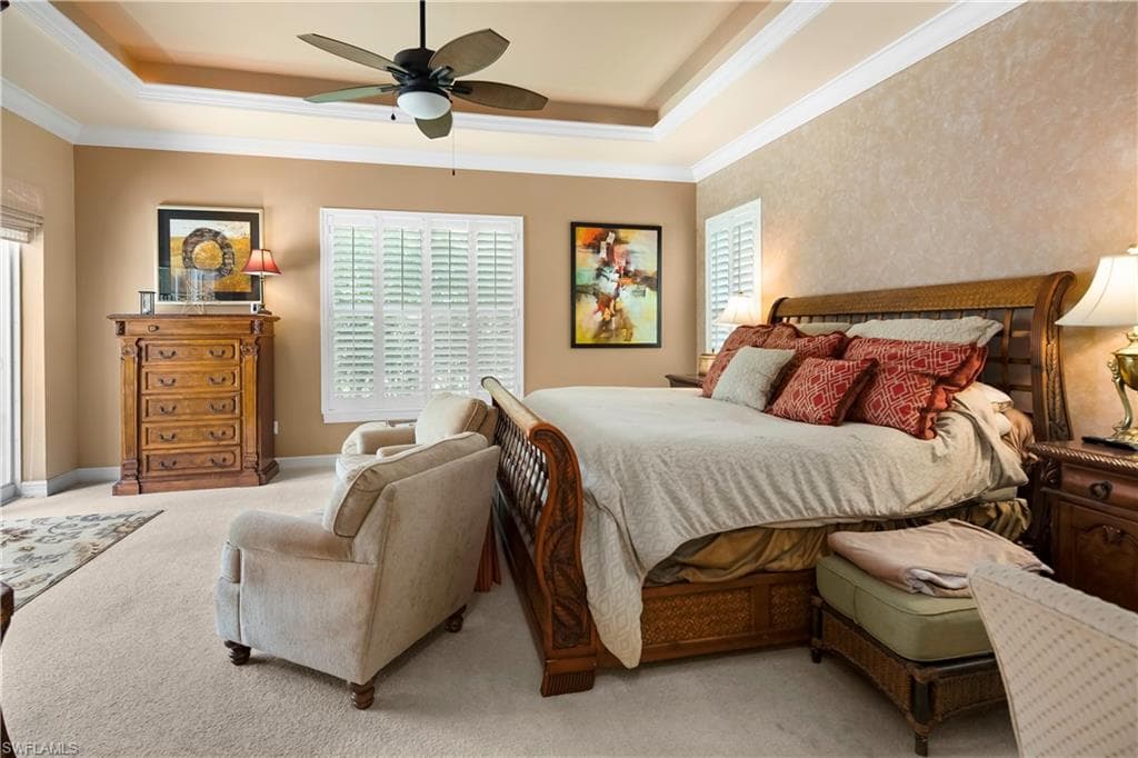 5038 Rustic Oaks CIR-9