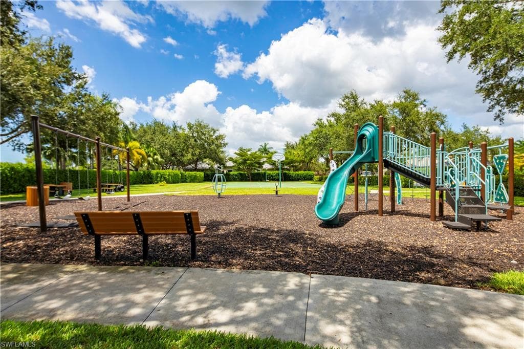 5038 Rustic Oaks CIR-24