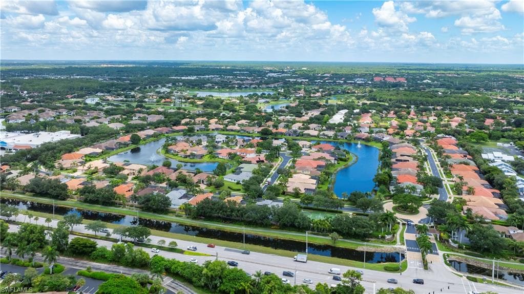 5038 Rustic Oaks CIR-30