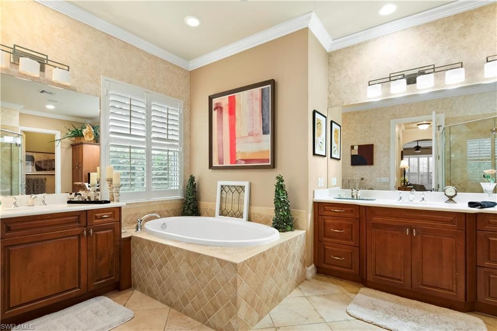5038 Rustic Oaks CIR-10