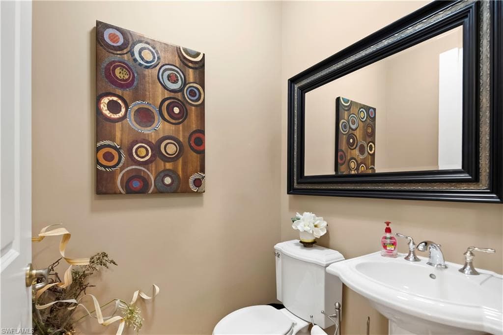 5038 Rustic Oaks CIR-14