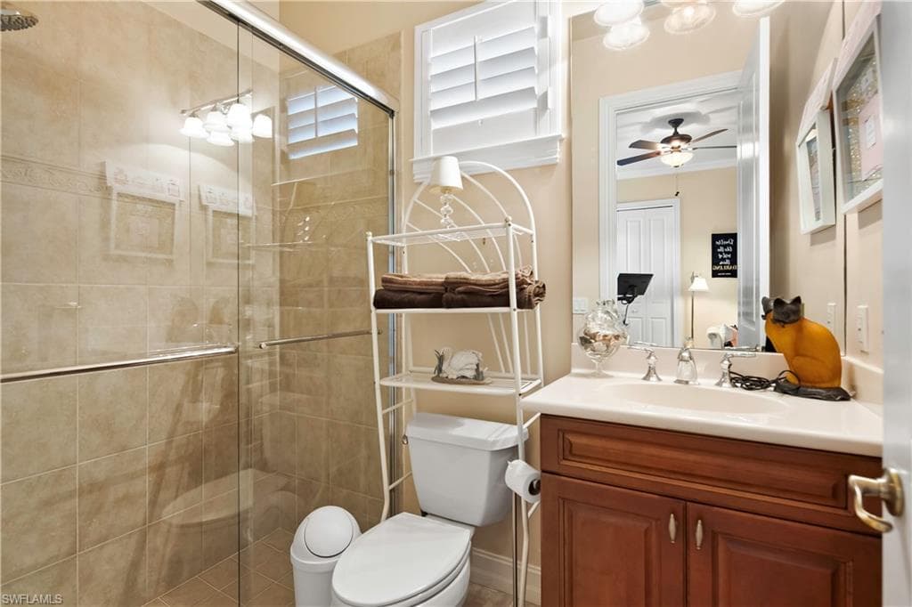5038 Rustic Oaks CIR-18