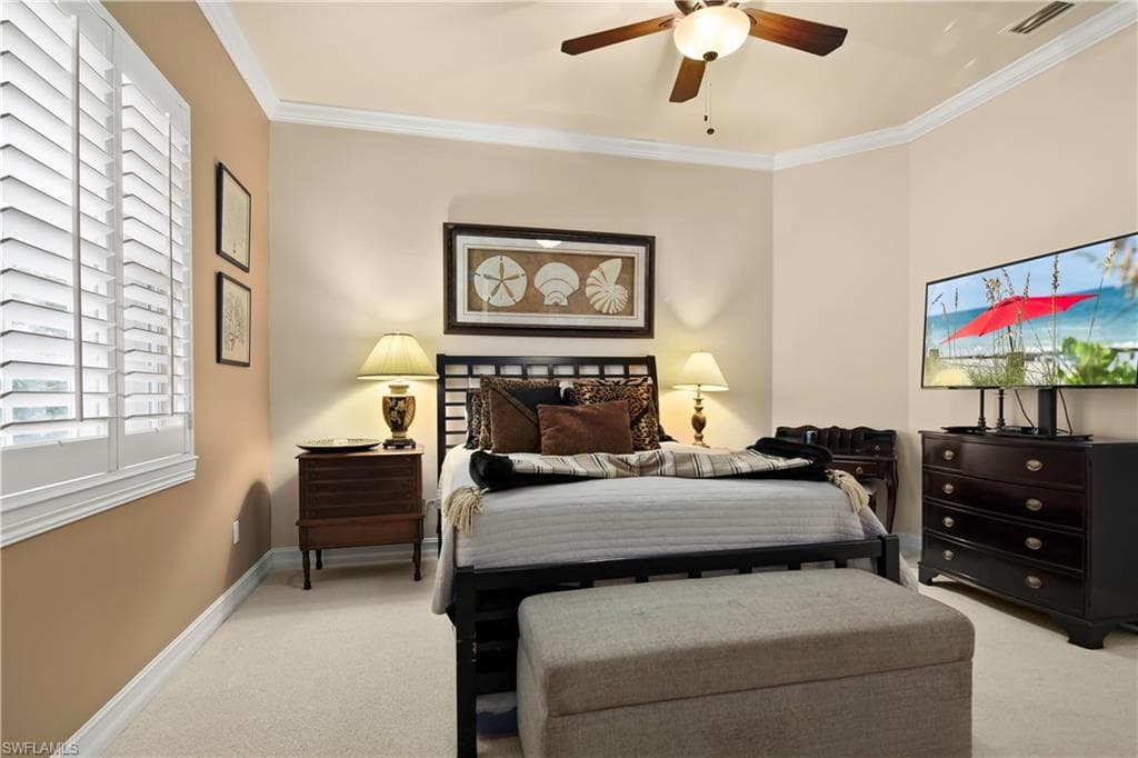5038 Rustic Oaks CIR-15